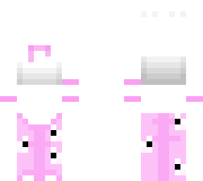 =.sweet bunny pjs.+