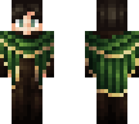 -=the royal ranger=-