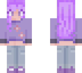 -growing- rc