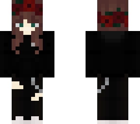 ~i'm back babyyyyy~ +new persona 'n oc+