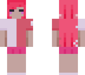 ~strawberry shortcake~