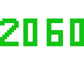 2060