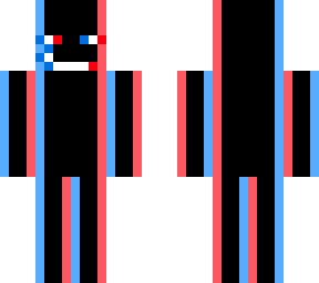 3d ender dan