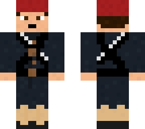 4th michigan infantry