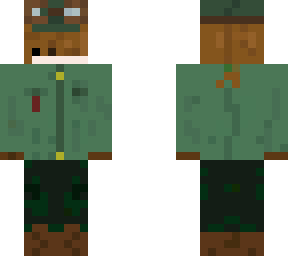 aaaa