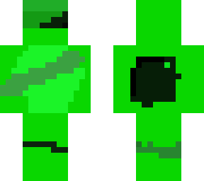 acer