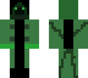 acer