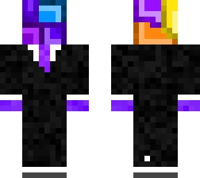 adminfox skin