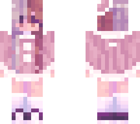 anna clown v1