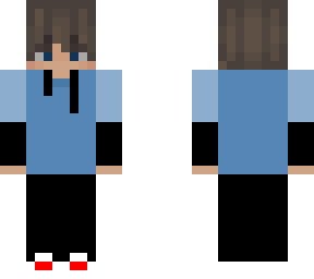 ash