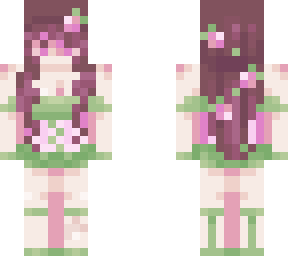 berry vine
