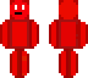 big boi