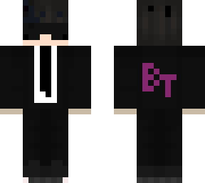 bitashok black guy