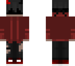blindfold bro v2