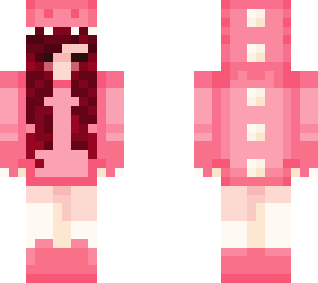 blinxly dino pink dino girl fix
