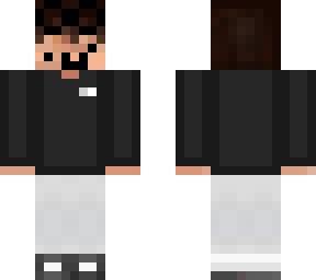 blob guy 2
