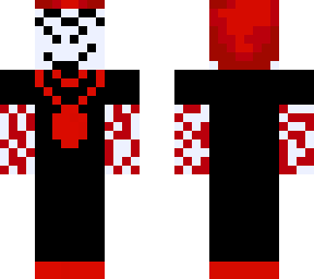 blood