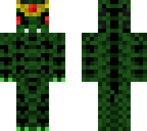 blox fruit dragon