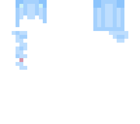 blue cat lover base 2.0 :d