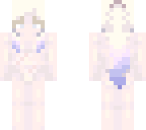 bluebase