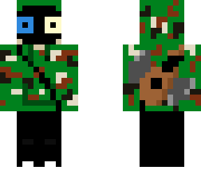 boywithbattleuke