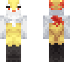 braixen