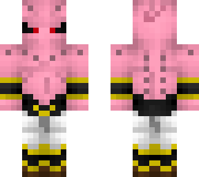 buu