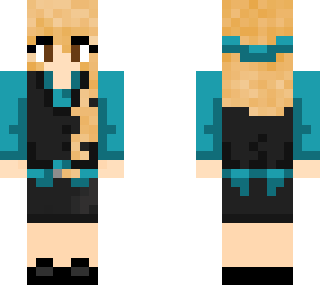 casino cyan