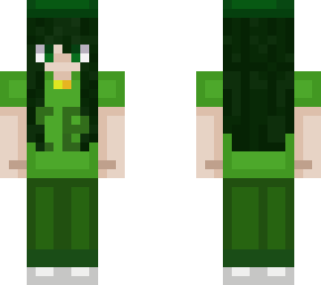 cbsteve3 irl girl