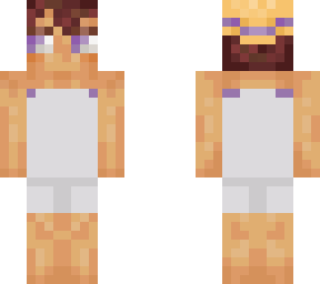 character base