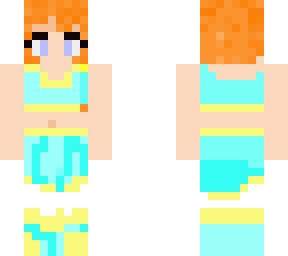 cheerleader-ginger