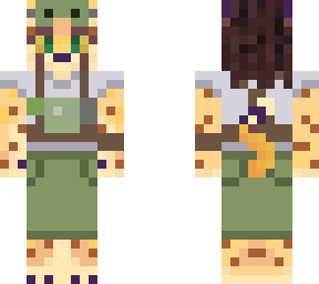cheetah reagent