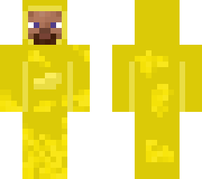 chessedude