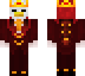 chicken dvar 1