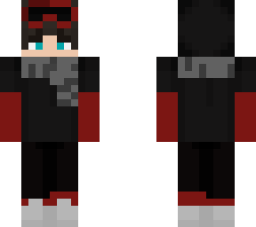 clanpersen