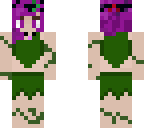clover
