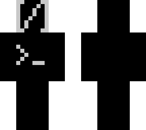 cmd line