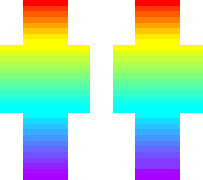 colorful