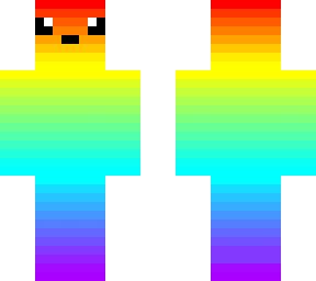 colorful axolotl