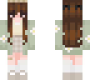 combined skin v2
