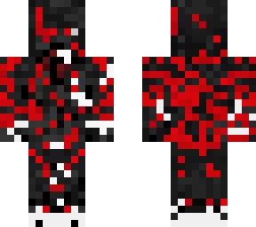 corruption