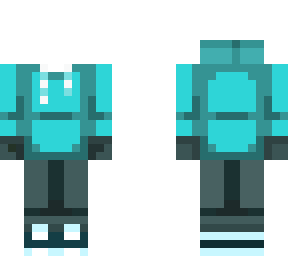 cplaysmc hoodie template