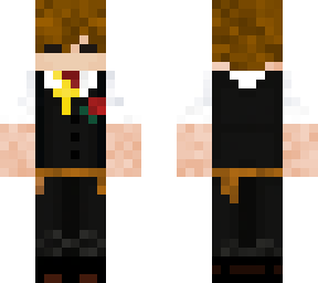 crossseks