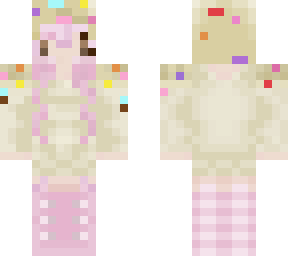 cupcake edit