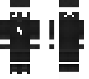 decolorized spoke