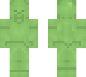 dollar bill green steve