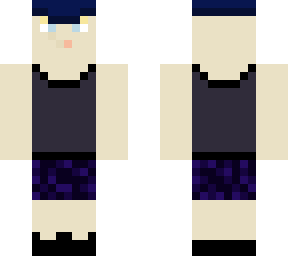drew 001