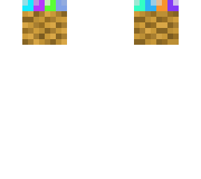 easter eggs