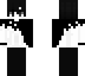edgy