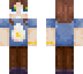 egg with better leg? legggggg